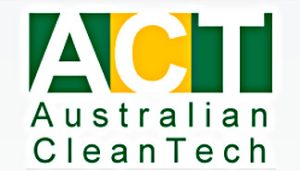 Australian Clean Technology