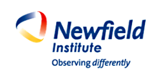 Newfield Institute - Ontological Coaching