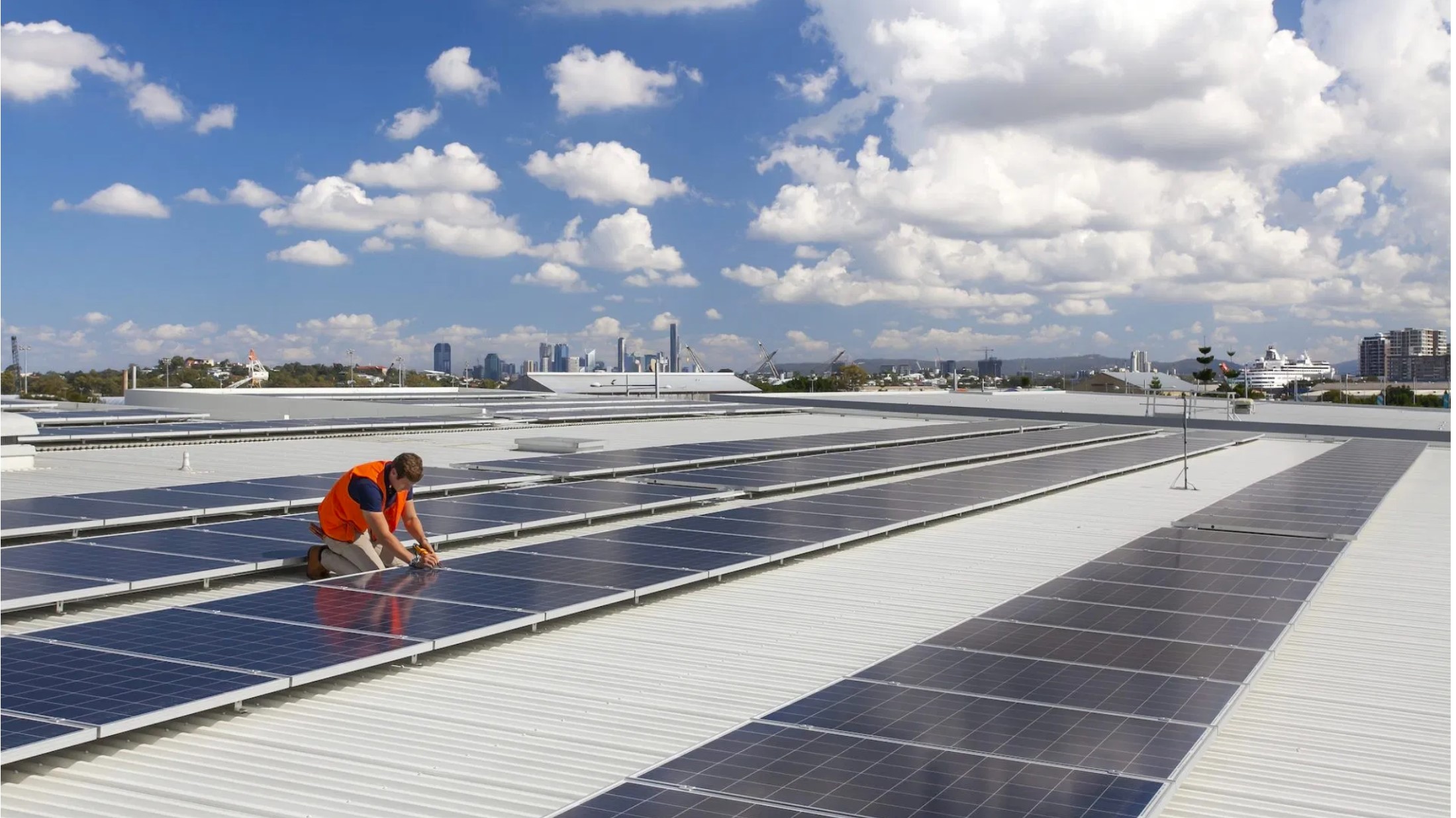 https://thegreenlist.com.au/listing/industrial-and-commercial-solar-can-finally-tap-the-grid-for-big-dollars