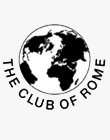 Club of Rome - environmental sustainability advocates