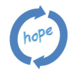 Cycle of Hope - Better World Handbook