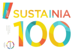 Sustainia Top 100 Innovations 2014