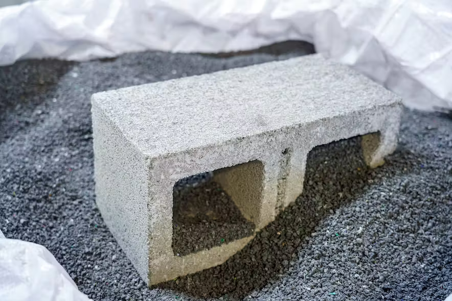 https://www.plasticsmachinerymanufacturing.com/recycling/article/53061357/resin8-process-turns-waste-plastic-into-concrete-additive